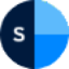 Logo SPECTACULAR SOLAR DL-,01
