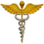 Logo SANNABIS INC.