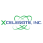 Logo UNION DENTAL HLDGS INC.