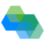 Logo UMAX GROUP CORP. DL-,001
