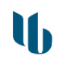Logo UN.BA. OF AL. CL A DL-,01