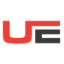 Logo UNITED ENERGY DL-,01