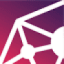 Logo BUBBLR