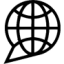 Logo theglobe.com