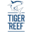 Logo TIGER REEF INC.