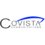 Logo COVISTA COM.