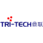 Logo TRI-TECH HLDG INC.DL-,001