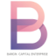 Logo BARON CAP.ENTERPR. DL-,01