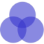 Logo TRON GROUP INC. DL-,001