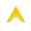 Logo TRIMAX CORP. NEW DL-,001