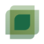 Logo TRUSTCASH HLDGS DL -,001