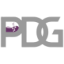 Logo GENESIS HOLDINGS INC.
