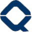 Logo VIOQUEST PHARMACEUTIC.NEW