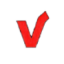 Logo VULCAN INT CP NPV
