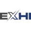 Logo EXLITES HLDGS INT.DL-,001