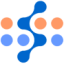 Logo FUTURE SCIENCE HOLD. INC.