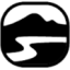Logo OREN BANC