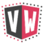 Logo WINNERS