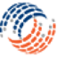 Logo WUHAN GENERAL GR. DL-,001