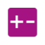 Logo Thyssenkrupp Nucera