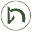 Logo LEAD INNOVATION CORP.