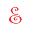 Logo ABSOLUTE HEALT+FI.DL-,001