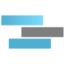 Logo INVECH HOLDINGS DL-,001