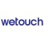 Logo Wetouch Technology