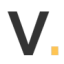 Logo VINANZ LTD.
