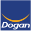 Logo Dogan Sirketler