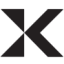 Logo KARBON-X CL.B -,001