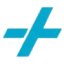 Logo NOVACCESS GLOBAL INC.
