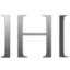 Logo XYNERGY HLDGS NEW DL-,001