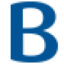 Logo BRAMBLES LTD SP. ADR 2