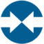 Logo FREETRAILER GROUP DK-,75