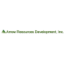 Logo ARROW RES DEV. DL-,00001