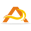 Logo ARISE TECHNOLOGIES