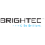 Logo BRIGHTEC INC. DL-,001