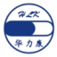 Logo AMELOT HLDGS INC. DL-,001