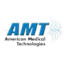 Logo AM.MED.TECH. DL-,04
