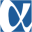 Logo ALPHA TECHS GRP DL-,03
