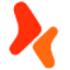 Logo XCELMOBILITY INC.DL-,001