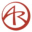 Logo AFFILIATED RES CORP.