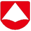 Logo APPLIED DEV. HLGDS HD-,01