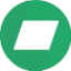 Logo Bechtle