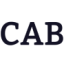Logo CAB PAY.HOLD.L. LS-,00033