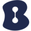Logo Bezeq-Israeli Telecom