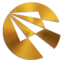 Logo TINTRA PLC LS-,01