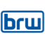 Logo Brunswick Exploration