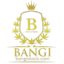 Logo Compass Biotechnologies